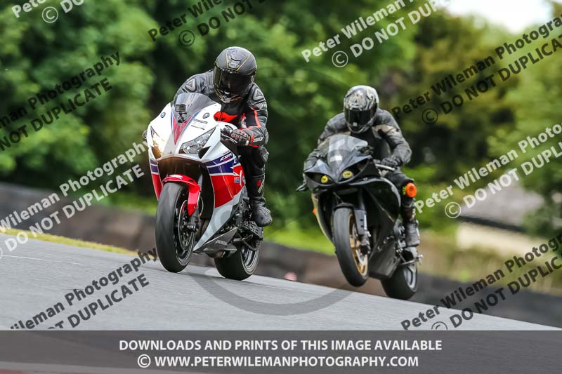 PJ Motorsport Photography 2020;anglesey;brands hatch;cadwell park;croft;donington park;enduro digital images;event digital images;eventdigitalimages;mallory;no limits;oulton park;peter wileman photography;racing digital images;silverstone;snetterton;trackday digital images;trackday photos;vmcc banbury run;welsh 2 day enduro